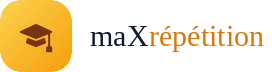maXrépétition